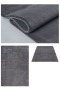 Maximo Anthracite Rug for sale