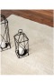 beige washable rug