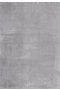 Grey washable rugs