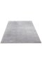 grey washable rug for sale