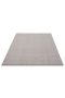 sand washable rug loft for sale