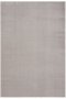 sand washable rug loft