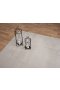 sand washable rugs