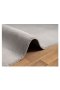sand rug for sale