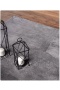 Anthcarite rug loft washable