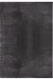 Washable Anthracite rug