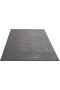 Anthracite rug on sale