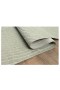 Tenerife green rug on sale