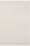 Tenerife Cream rug