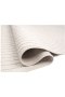 Tenerife cream rugs on sale