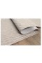 tenerife beige rugs