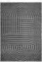 Ancharite tenerife rug