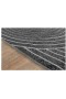 Ancharite tenerife rug available