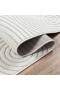 Tenerife 2 rug on sale