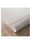 tenerife cream rugs available