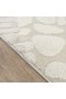 kids rugs available 