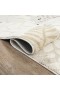 kids rugs for sale