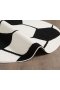Soccer rug