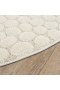 Sheep rug for sale