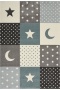 star kids rug