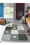 Star kids rugs for sale