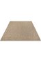 nature outdoor rug for sale