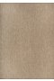 Nature outdoor rug 