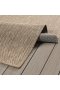 Nature rug on sale