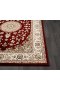 Traditional rugs