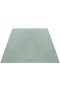 Maximo Green Rug