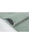 Maximo Green rug on sale 