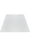 Cream Home Rug