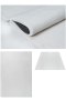 maximo cream rug