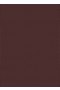Burgundy washable rug