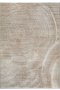 Flowline Beige Rug