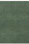 Stilo Green Rug