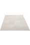 Tenerife Cream Rug