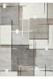 Thales Beige Rug